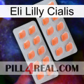 Eli Lilly Cialis 27